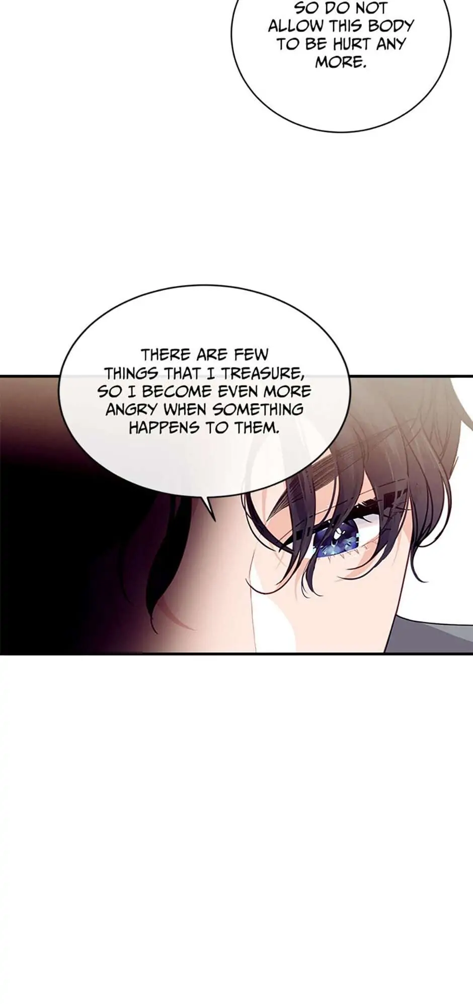 The Elegant Sea of Savagery Chapter 23 page 39