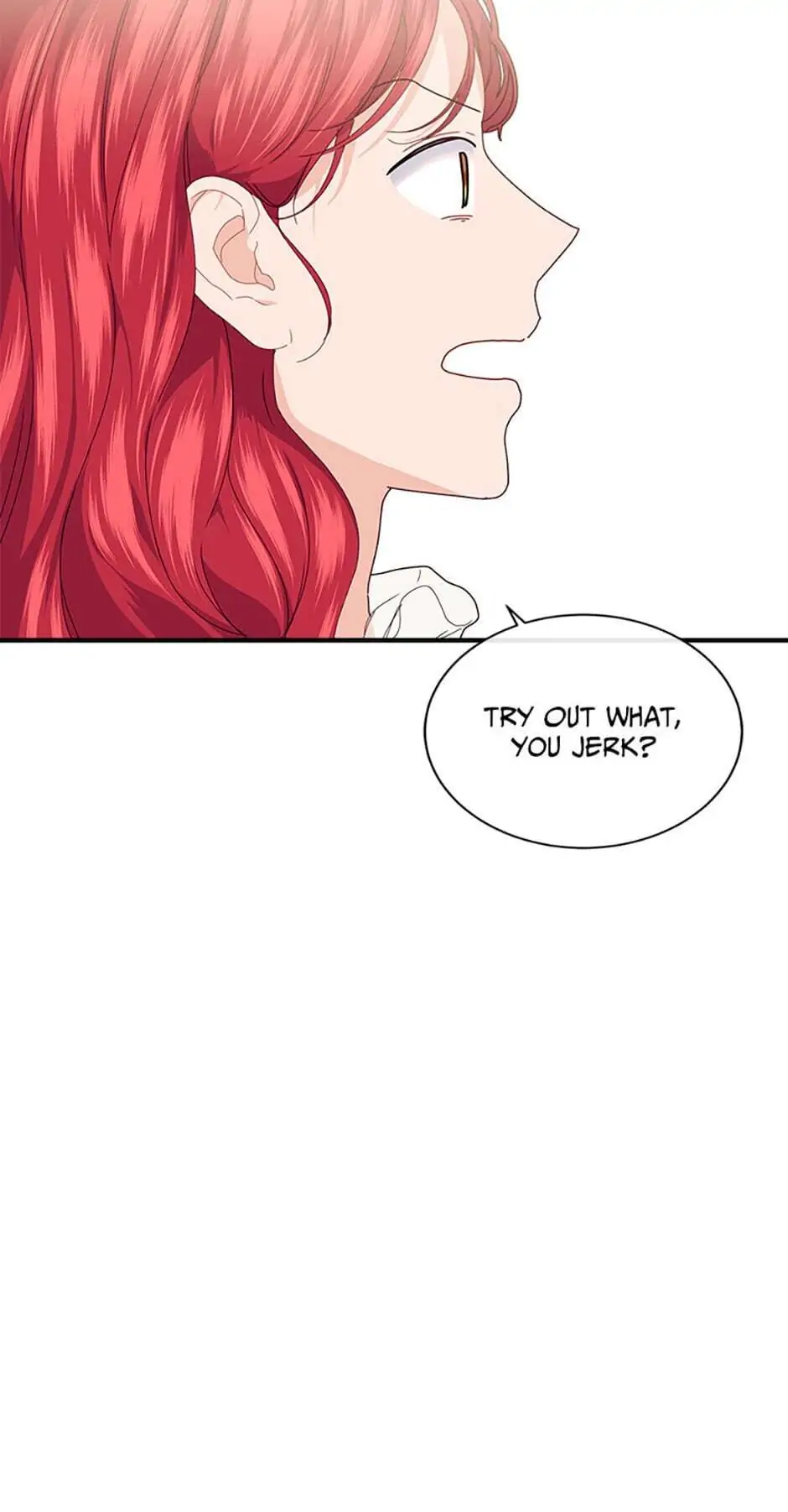 The Elegant Sea of Savagery Chapter 23 page 48