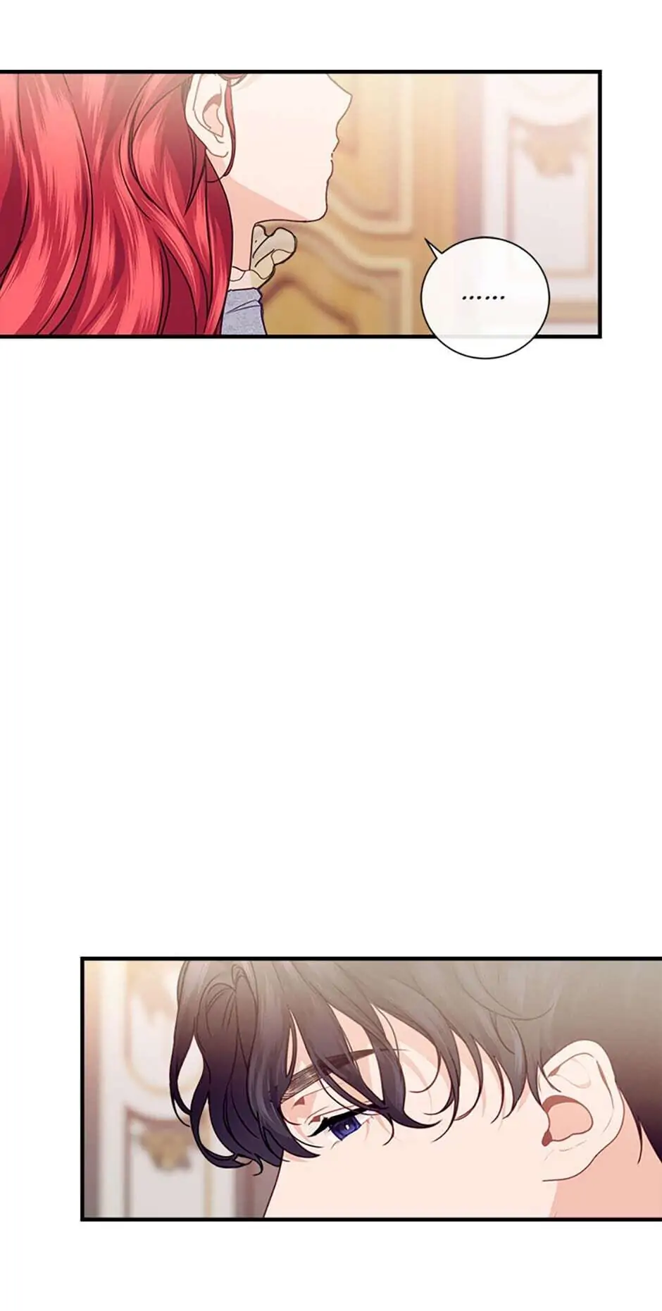 The Elegant Sea of Savagery Chapter 23 page 51