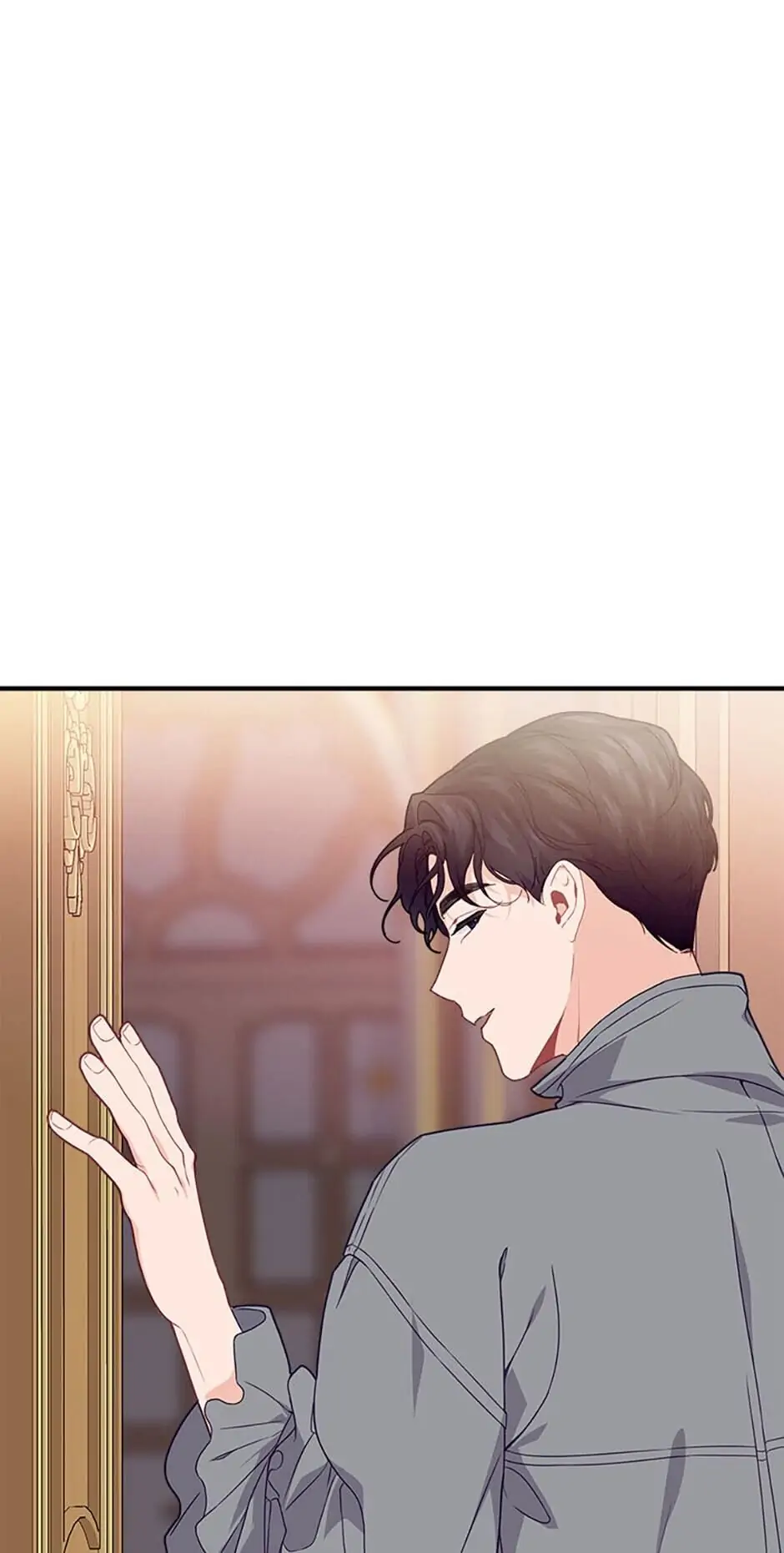 The Elegant Sea of Savagery Chapter 23 page 56