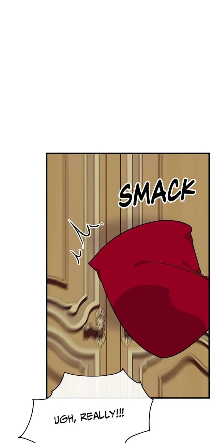 The Elegant Sea of Savagery Chapter 23 page 59