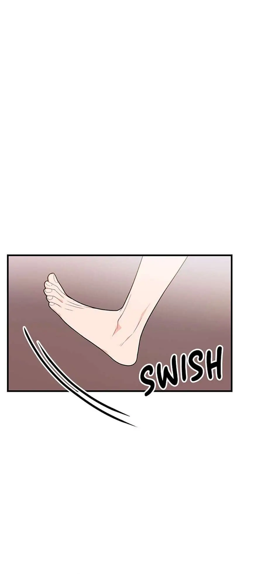 The Elegant Sea of Savagery Chapter 24 page 0