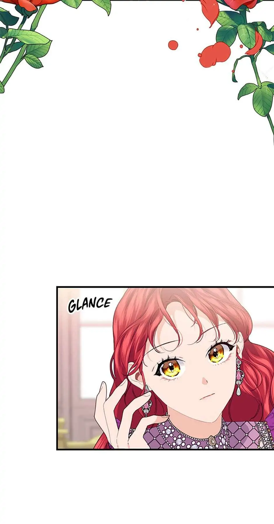 The Elegant Sea of Savagery Chapter 24 page 37