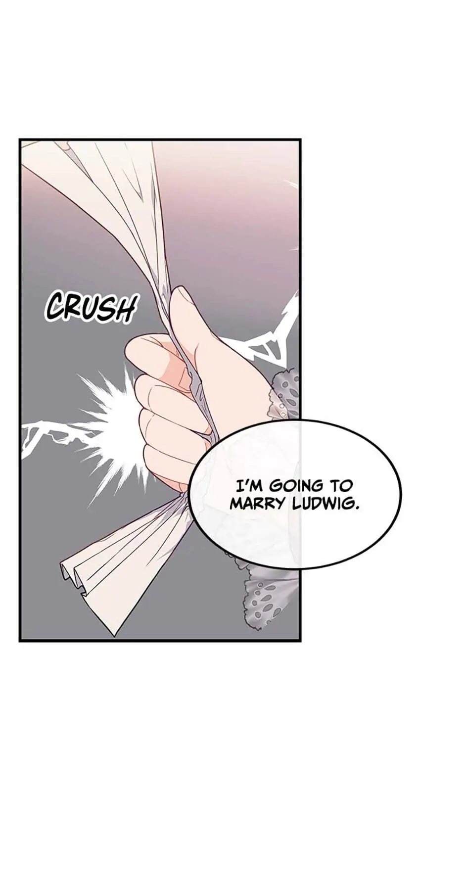 The Elegant Sea of Savagery Chapter 24 page 39
