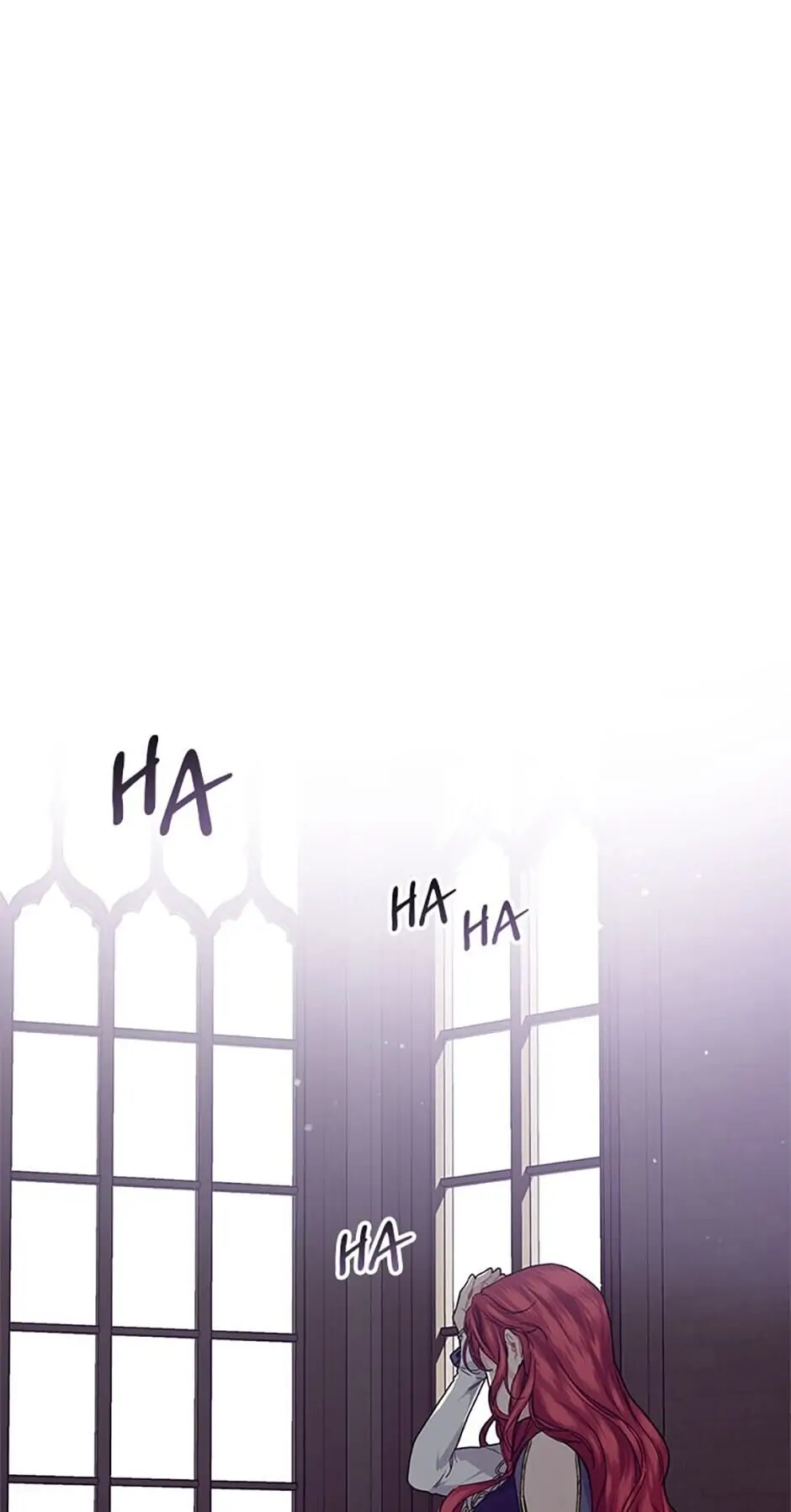The Elegant Sea of Savagery Chapter 25 page 41