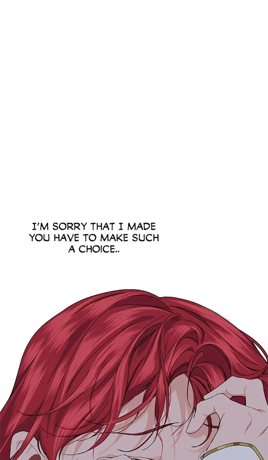 The Elegant Sea of Savagery Chapter 25 page 57