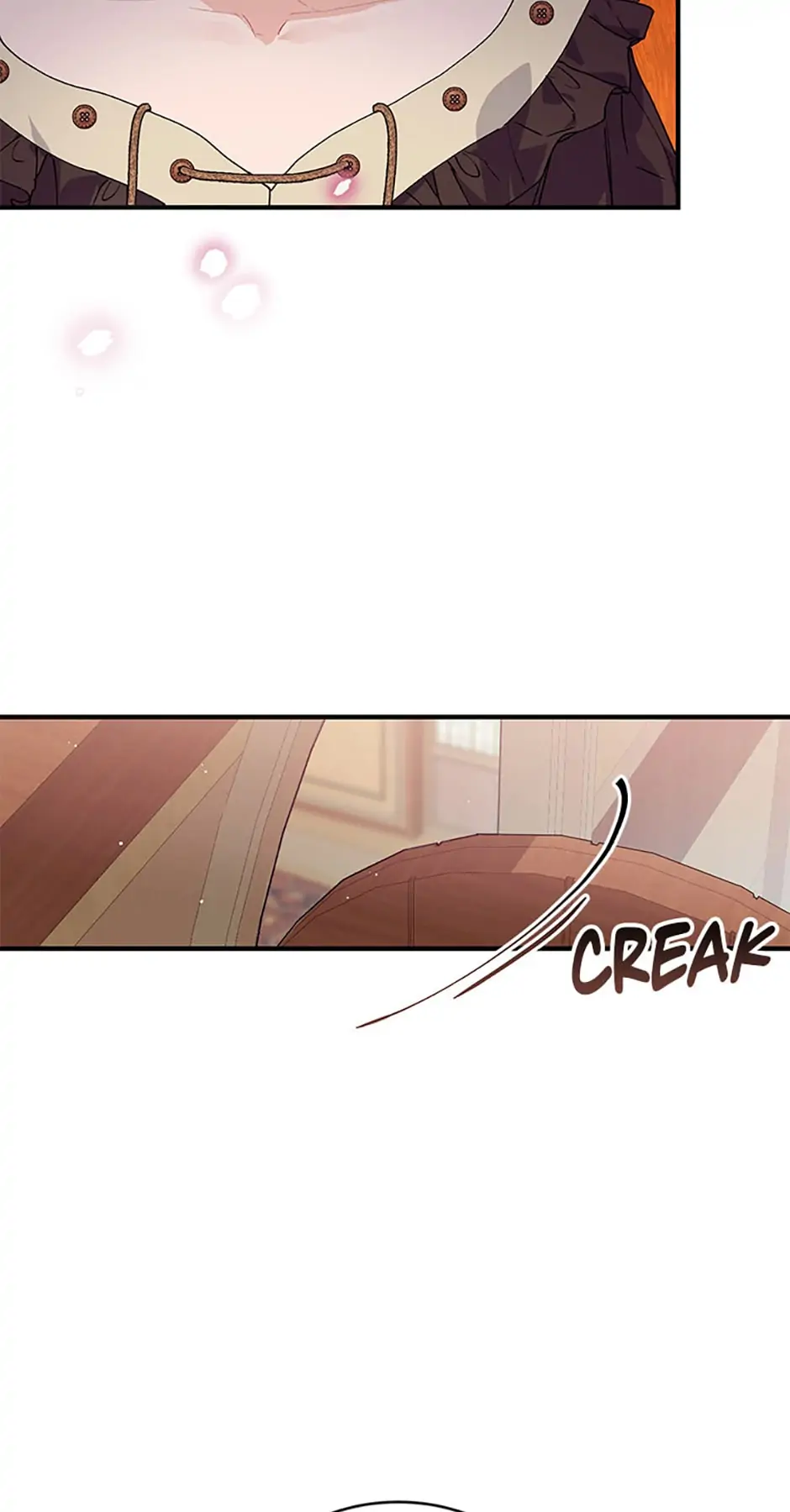 The Elegant Sea of Savagery Chapter 45 page 6