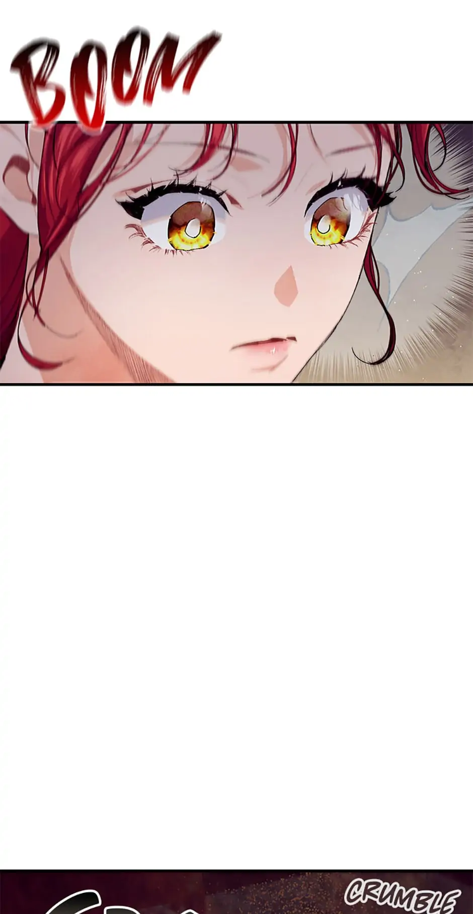 The Elegant Sea of Savagery Chapter 46 page 9