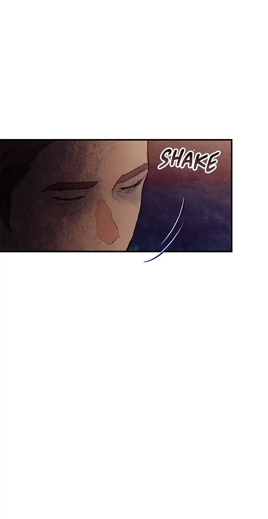 The Elegant Sea of Savagery Chapter 46 page 15