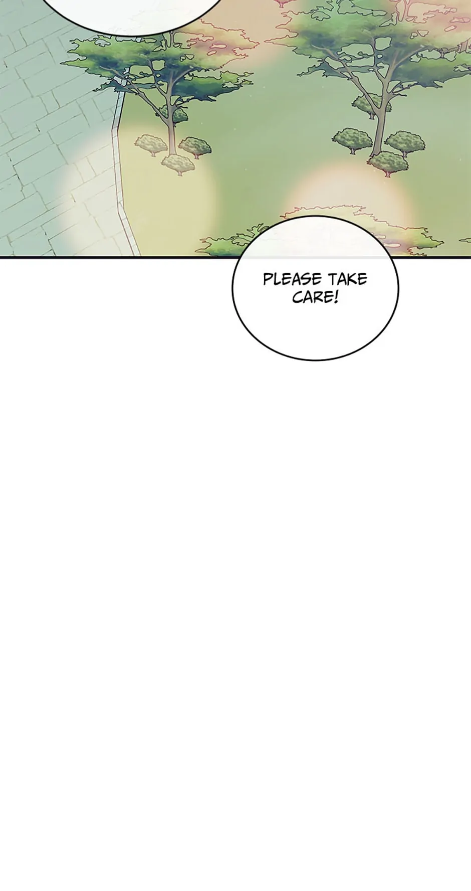 The Elegant Sea of Savagery Chapter 48 page 46