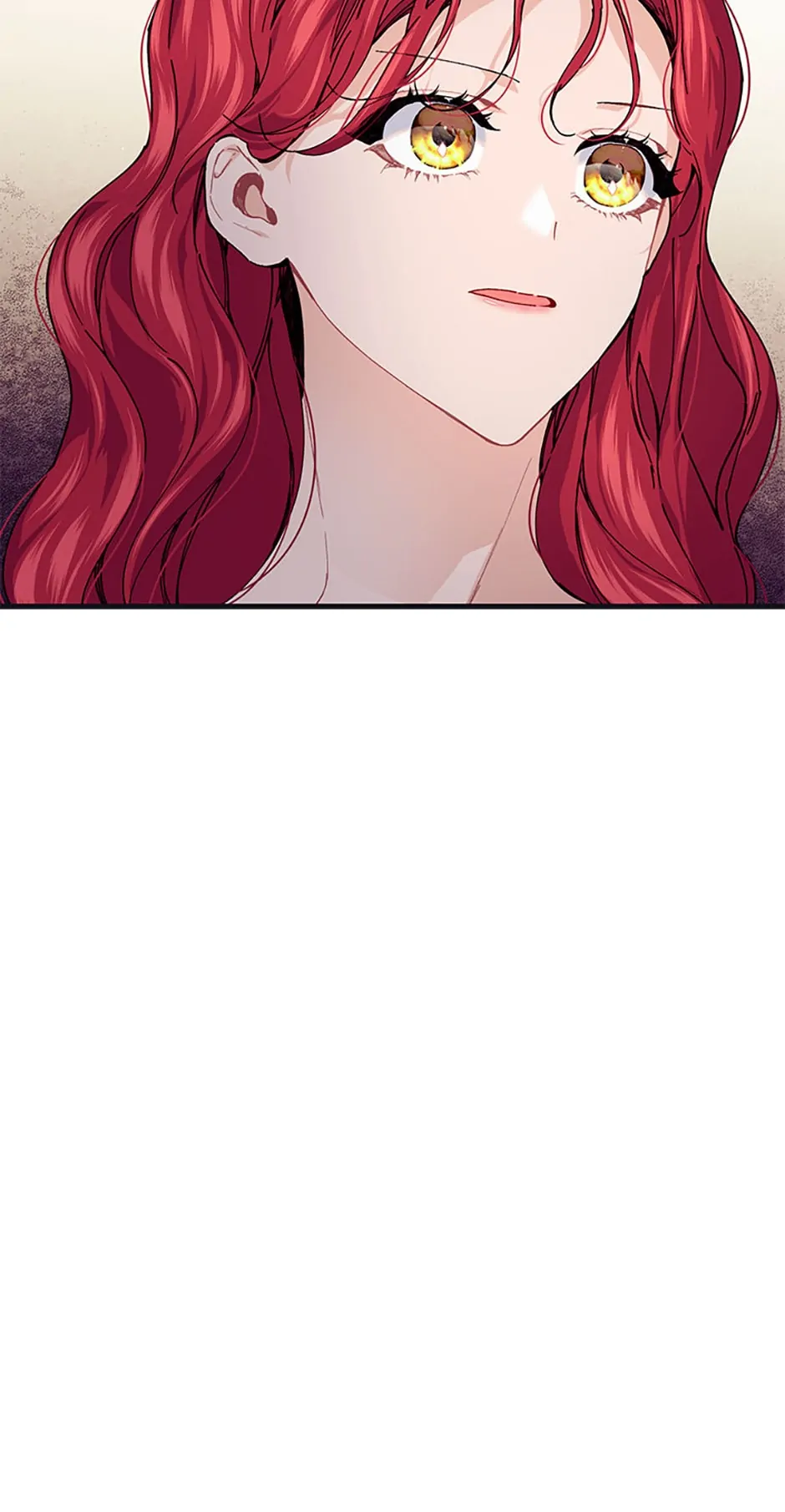The Elegant Sea of Savagery Chapter 48 page 58