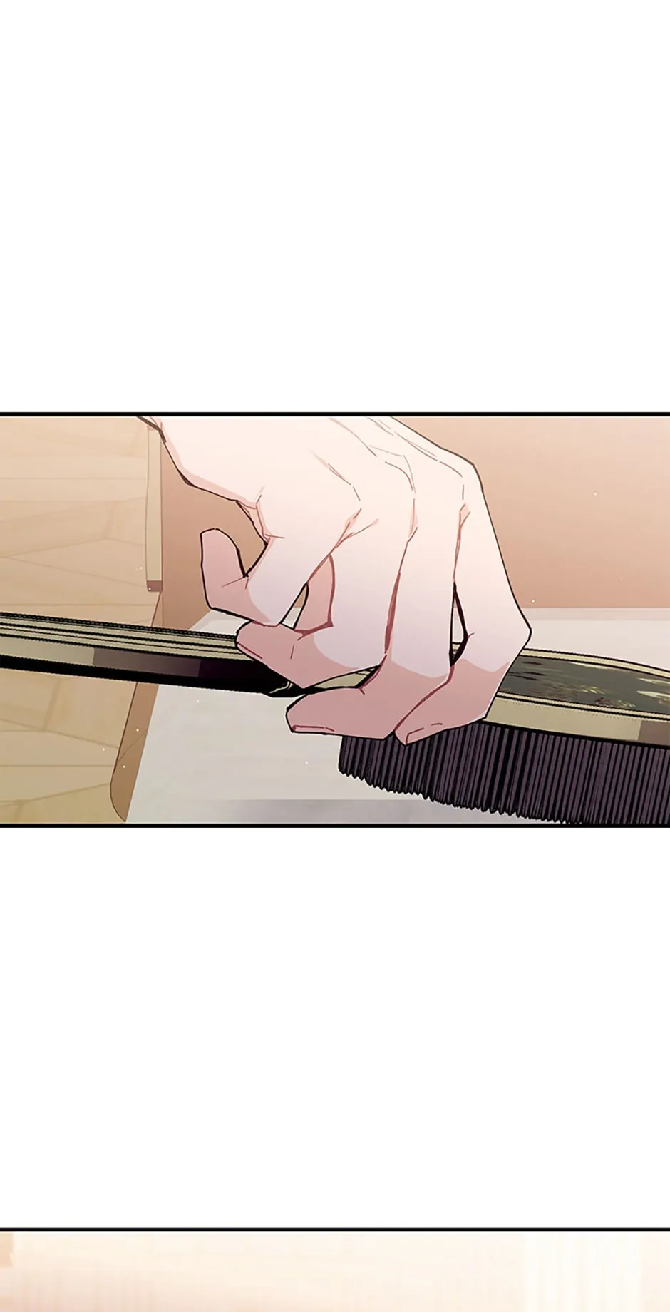 The Elegant Sea of Savagery Chapter 48 page 61