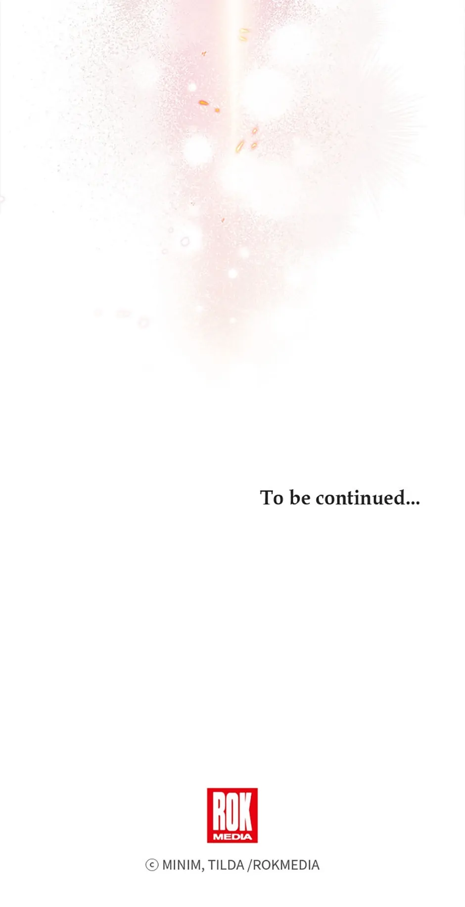 The Elegant Sea of Savagery Chapter 48 page 68