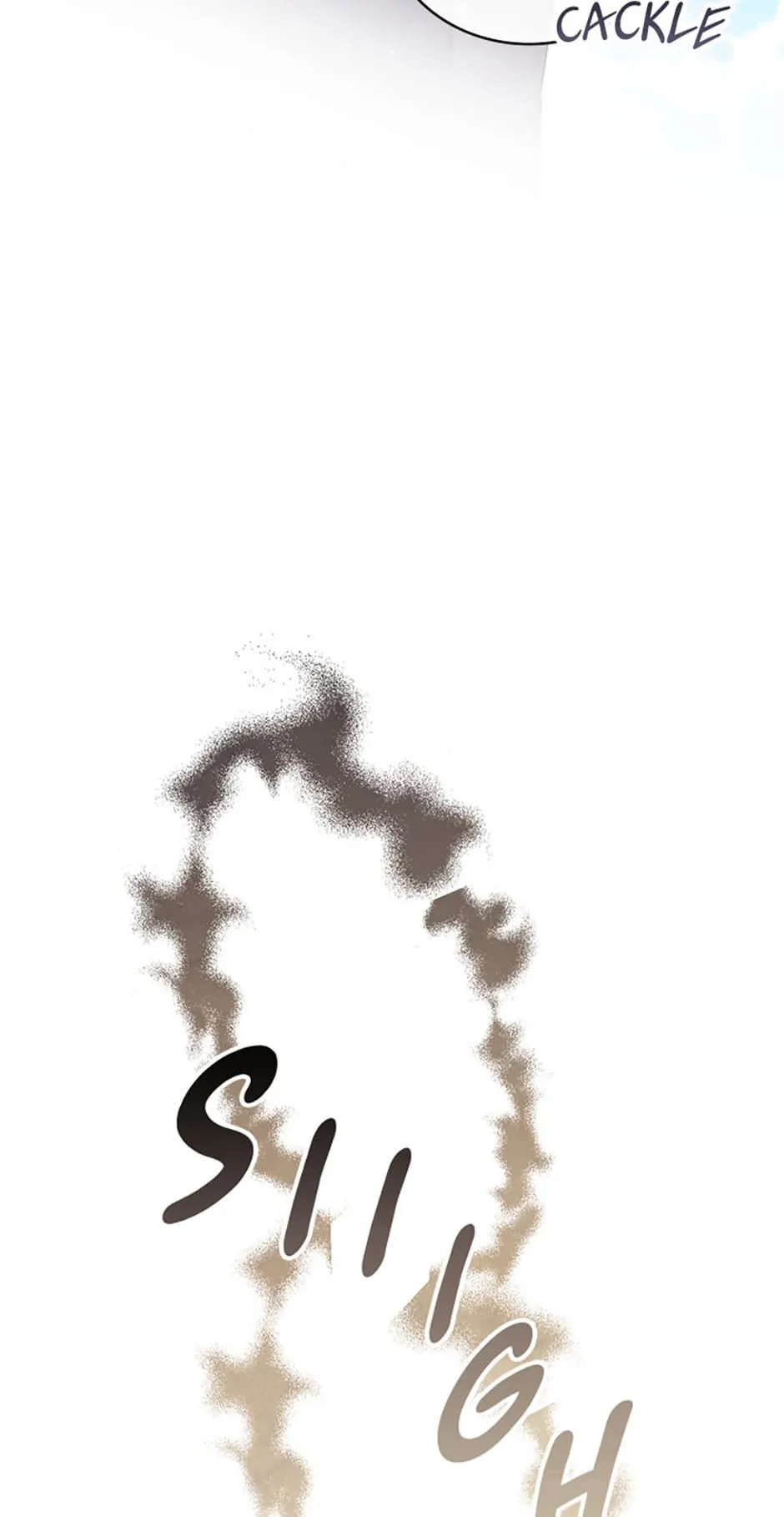 The Elegant Sea of Savagery Chapter 50 page 24