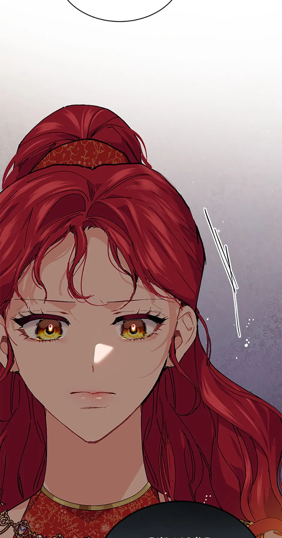 The Elegant Sea of Savagery Chapter 50 page 4
