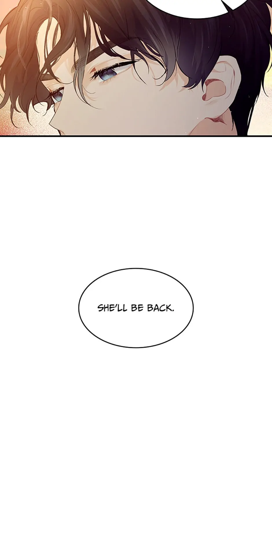 The Elegant Sea of Savagery Chapter 50 page 49