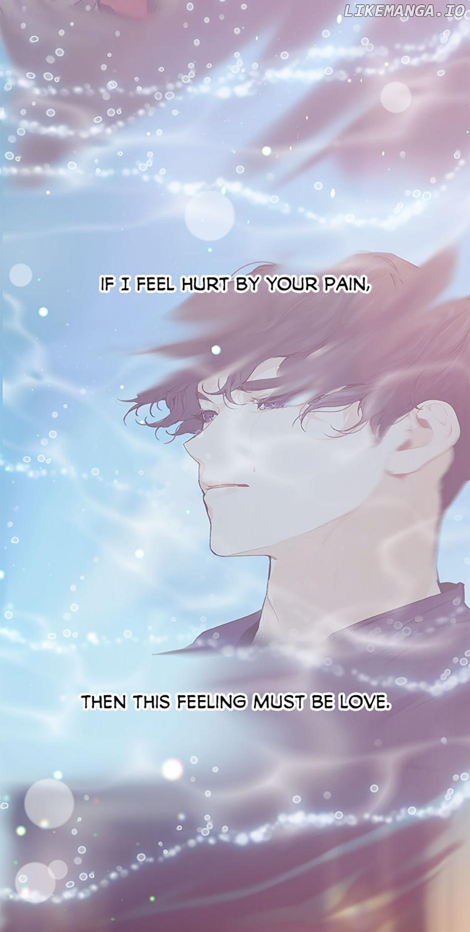 The Elegant Sea of Savagery Chapter 66 page 48