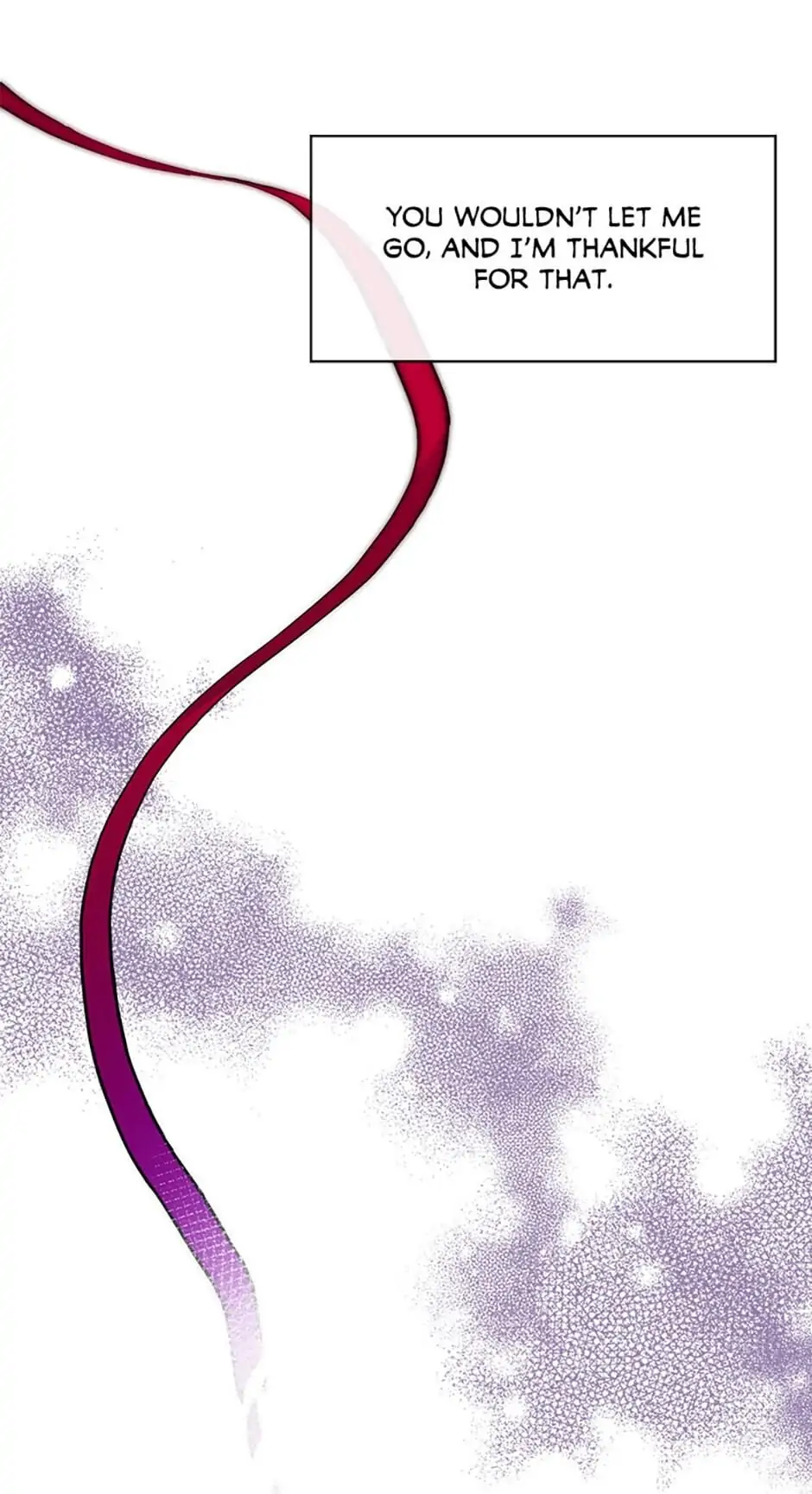 The Elegant Sea of Savagery Chapter 9 page 30