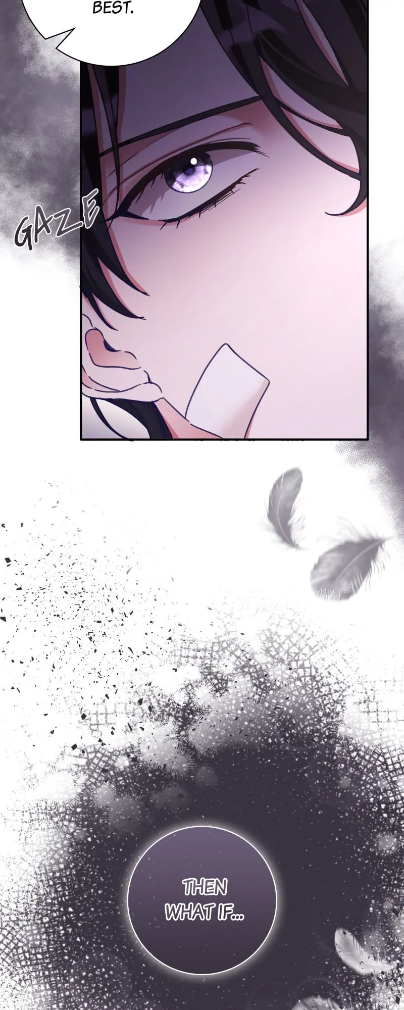The Emperor’s Sleepless Nights Chapter 10 page 15