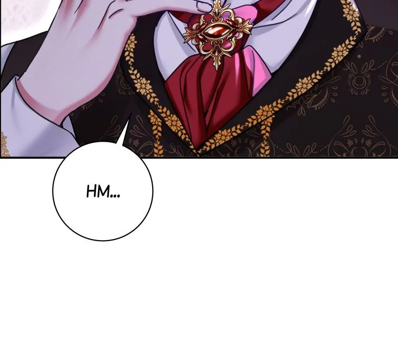 The Emperor’s Sleepless Nights Chapter 10 page 27