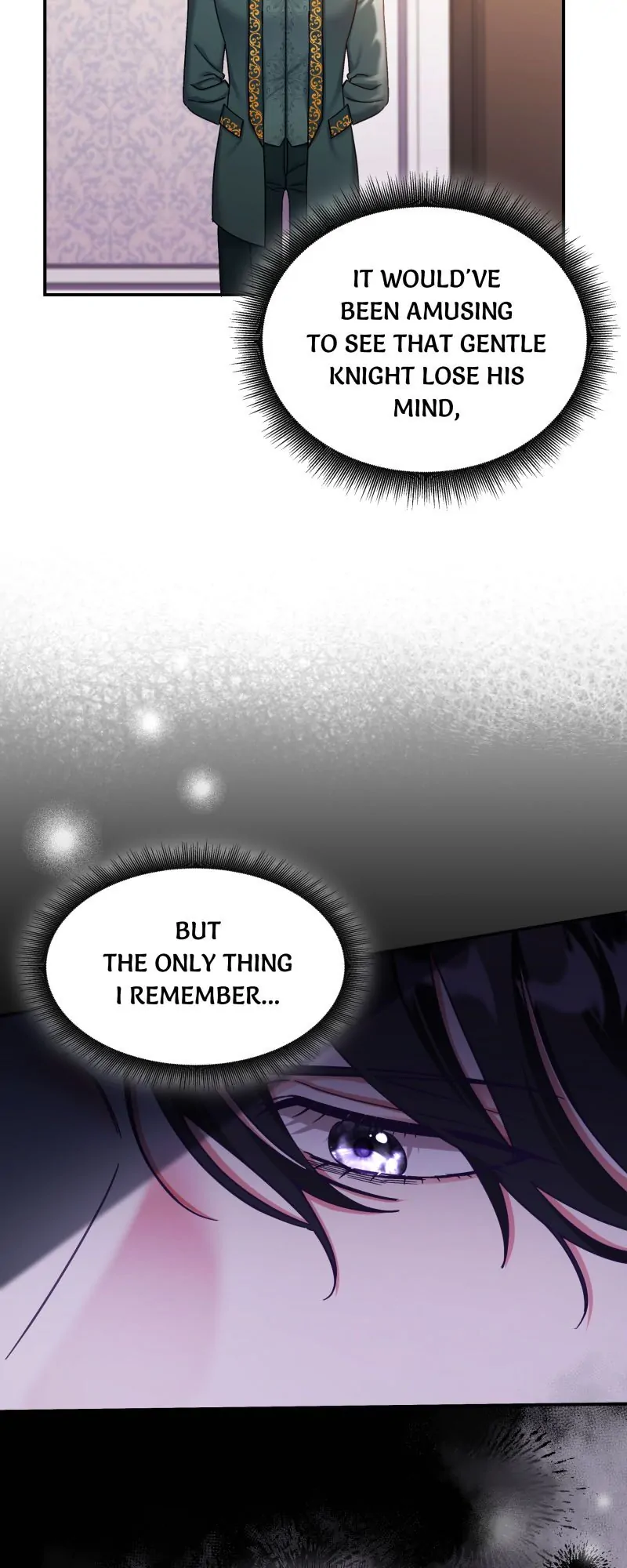 The Emperor’s Sleepless Nights Chapter 10 page 3