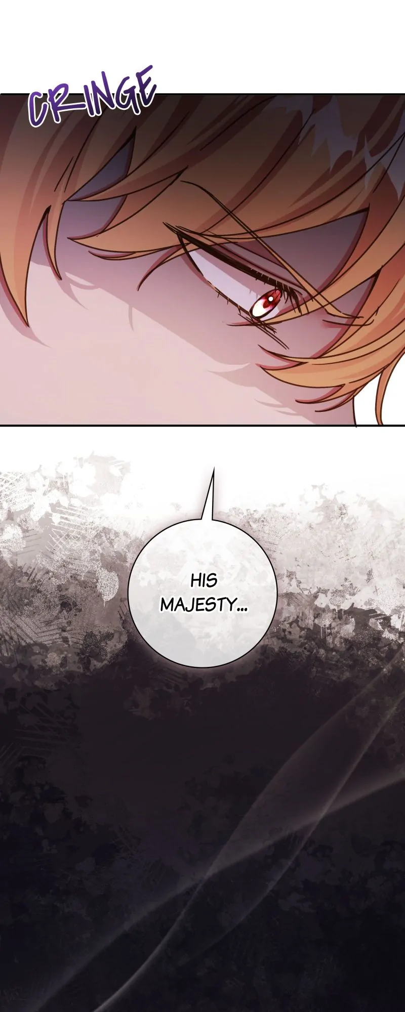 The Emperor’s Sleepless Nights Chapter 10 page 55