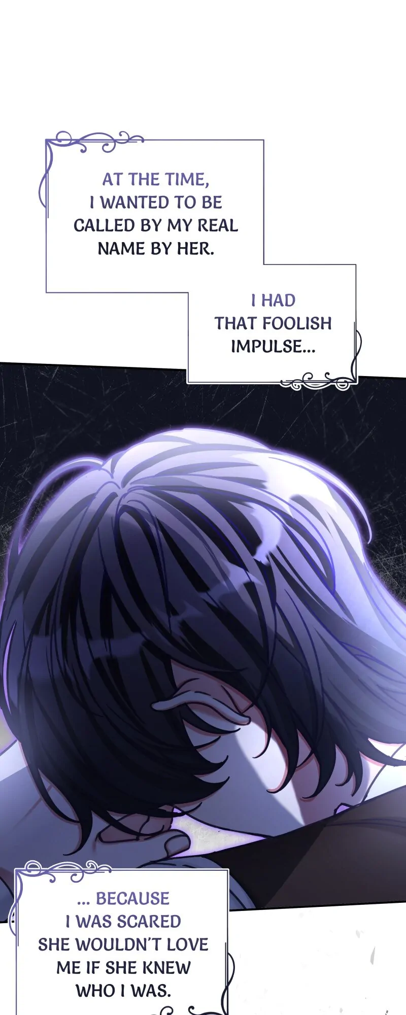 The Emperor’s Sleepless Nights Chapter 12 page 14