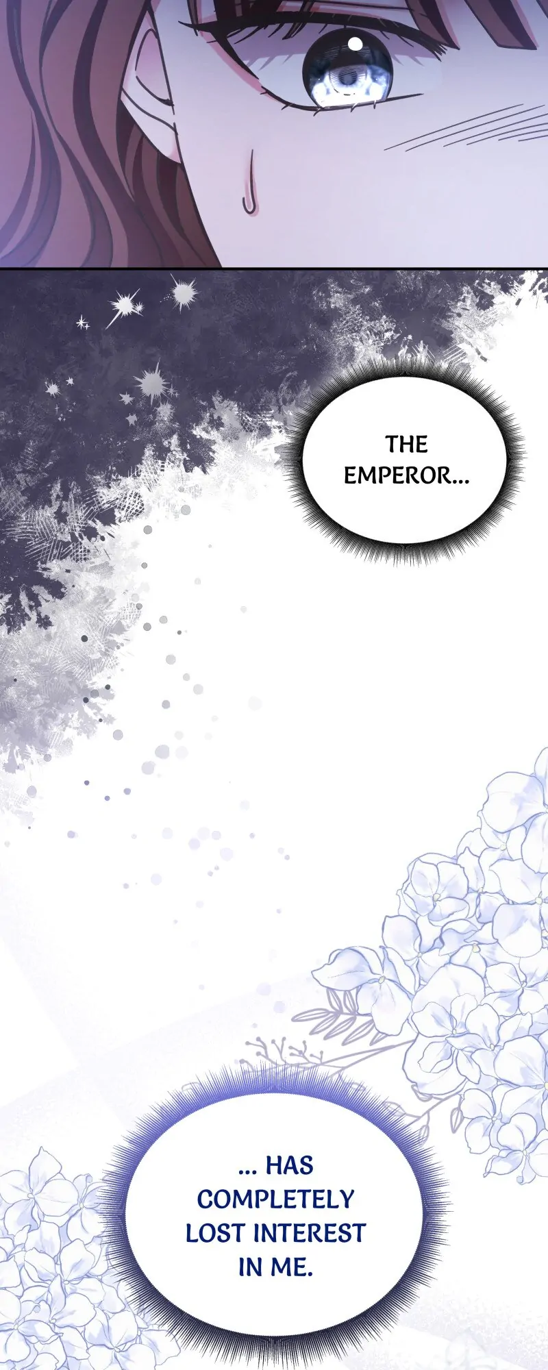 The Emperor’s Sleepless Nights Chapter 12 page 25