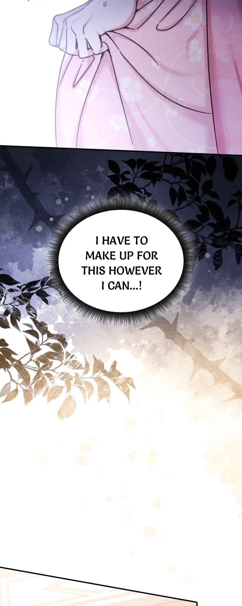 The Emperor’s Sleepless Nights Chapter 12 page 29