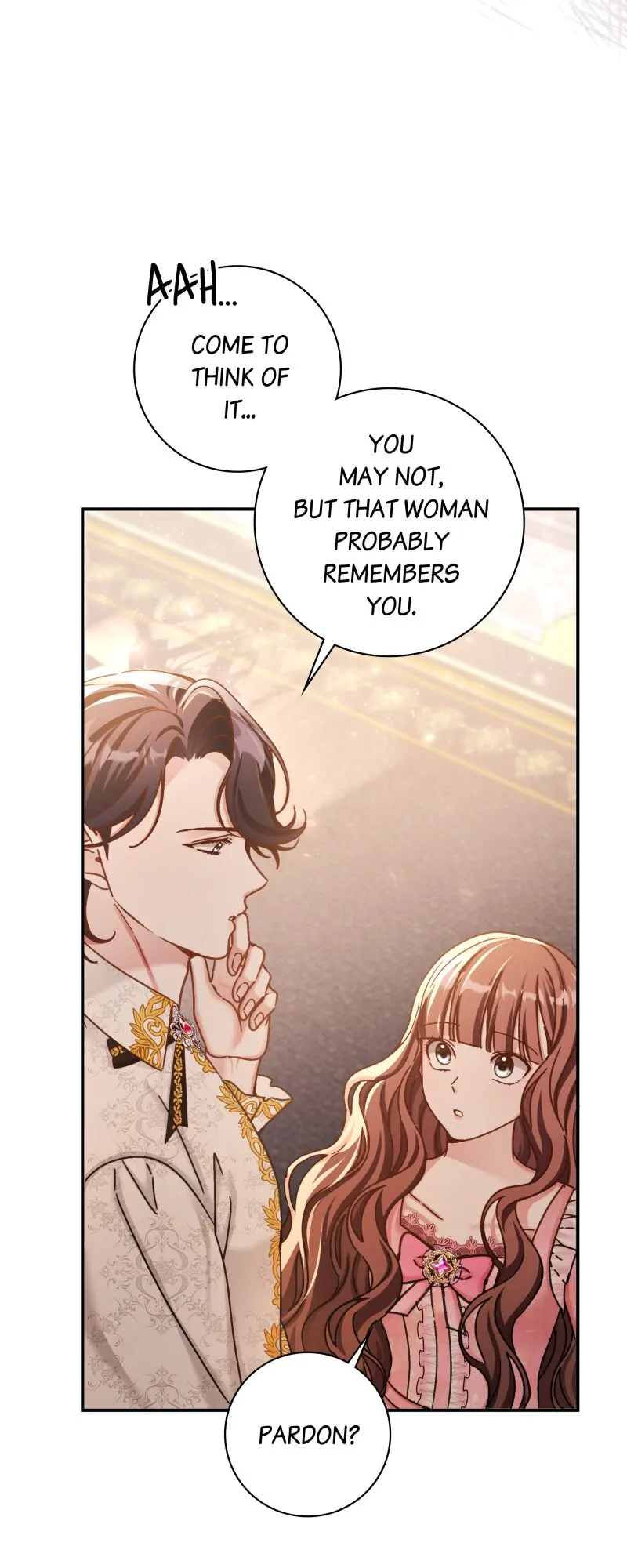 The Emperor’s Sleepless Nights Chapter 12 page 50
