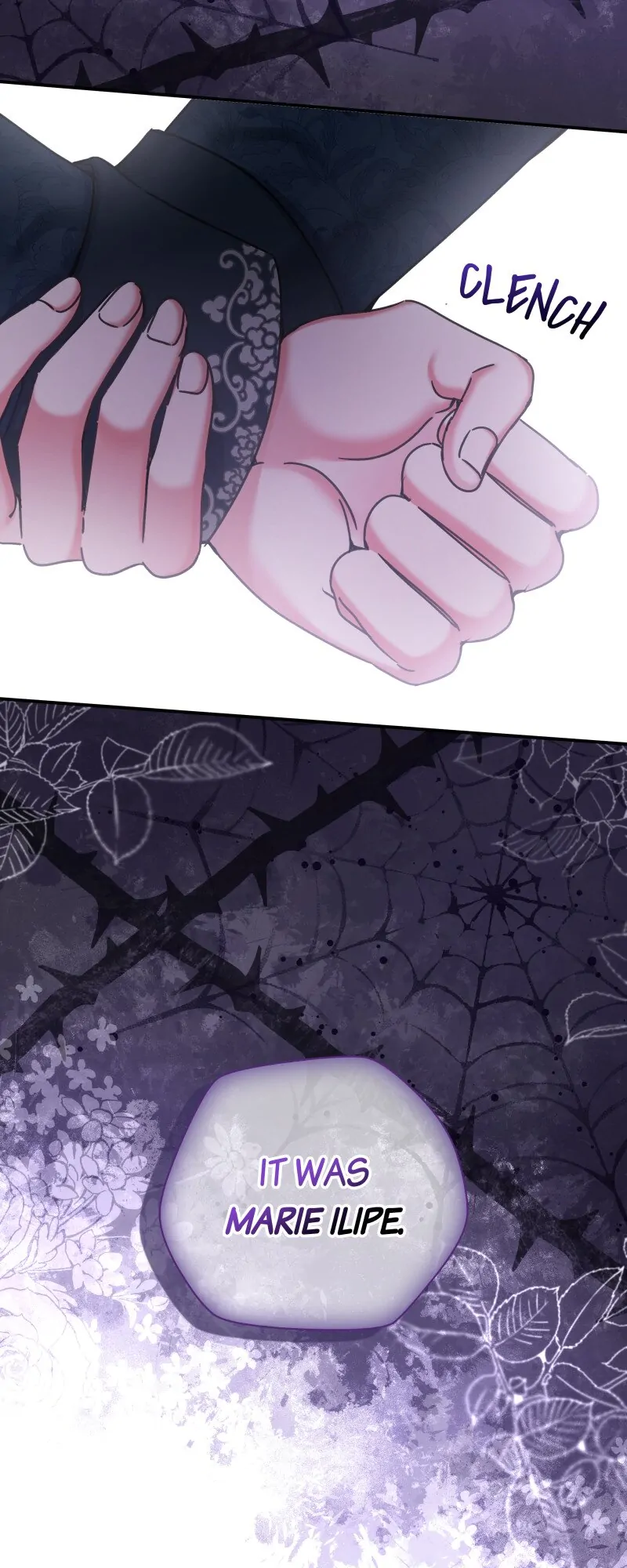 The Emperor’s Sleepless Nights Chapter 12 page 56
