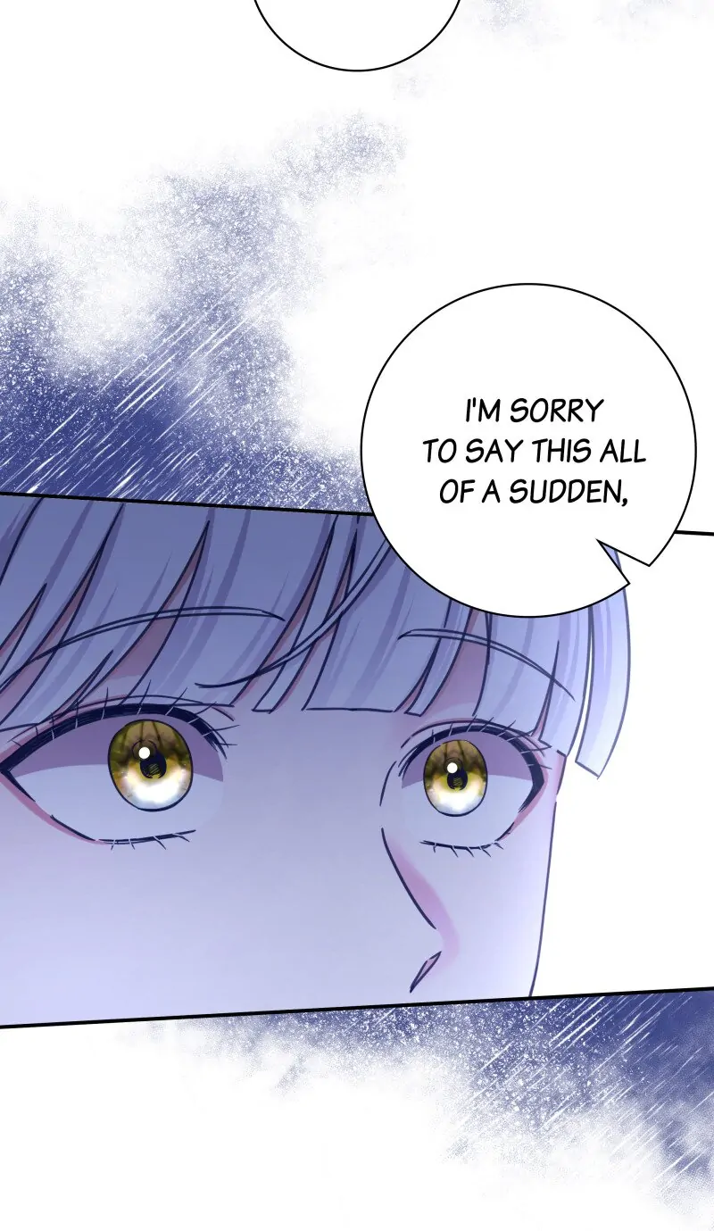 The Emperor’s Sleepless Nights Chapter 12 page 63