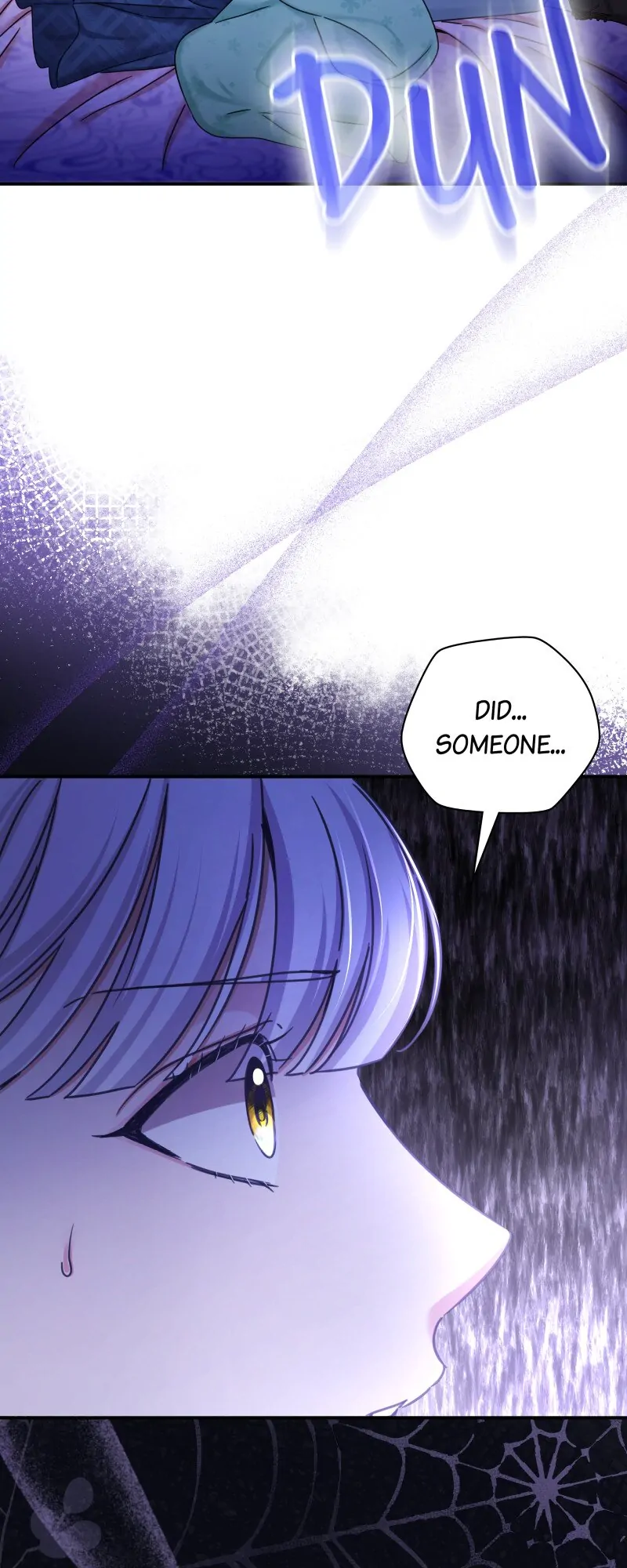 The Emperor’s Sleepless Nights Chapter 12 page 65