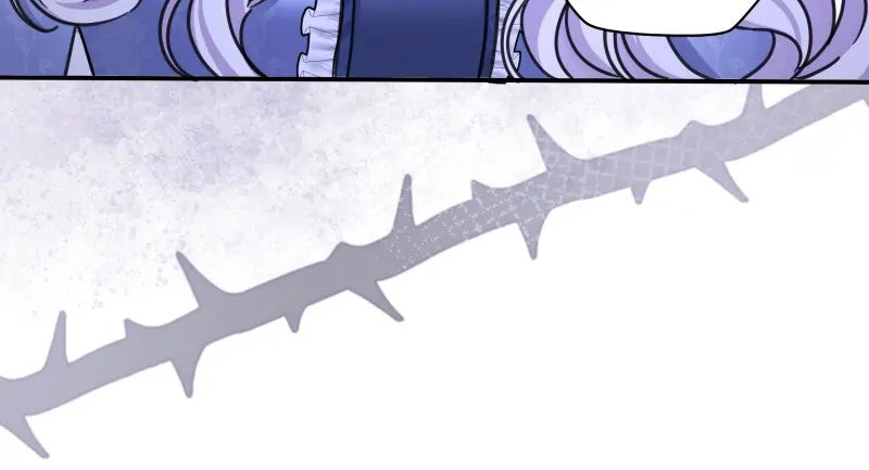 The Emperor’s Sleepless Nights Chapter 12 page 69