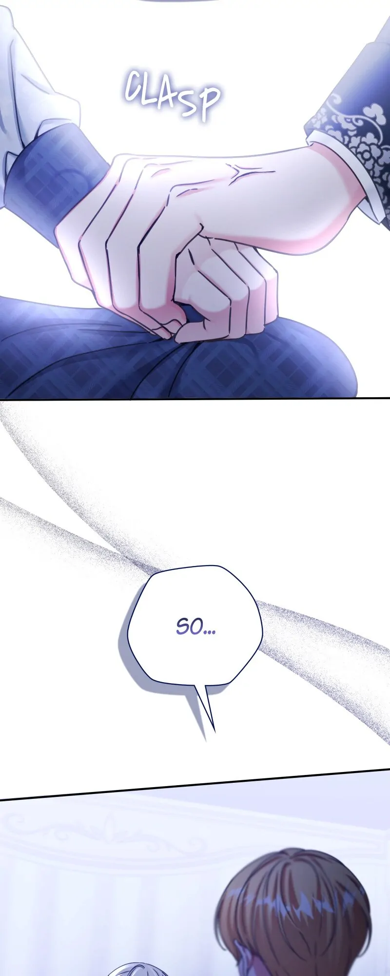 The Emperor’s Sleepless Nights Chapter 12 page 73