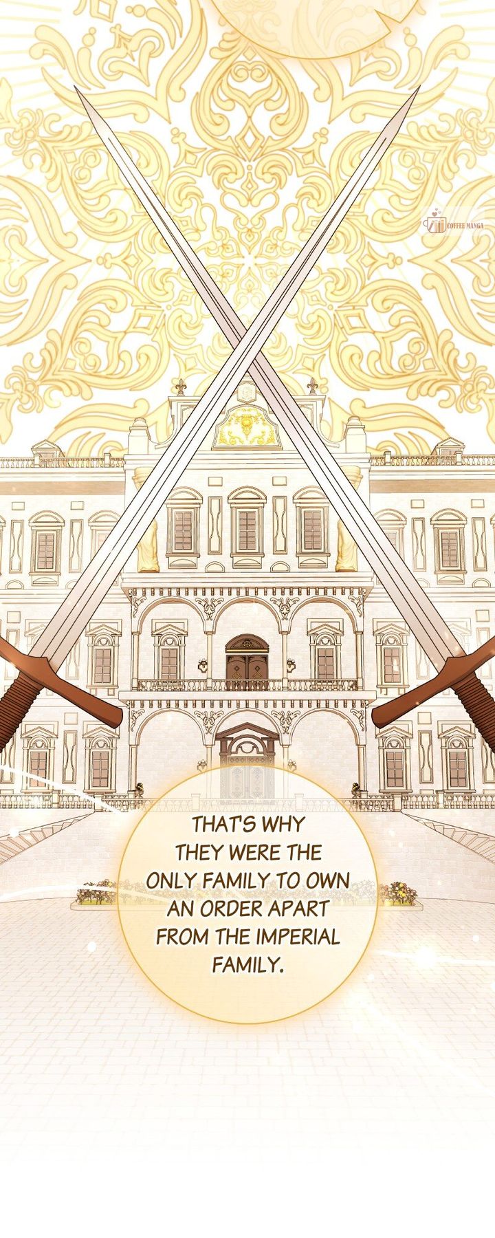 The Emperor’s Sleepless Nights Chapter 39 page 10