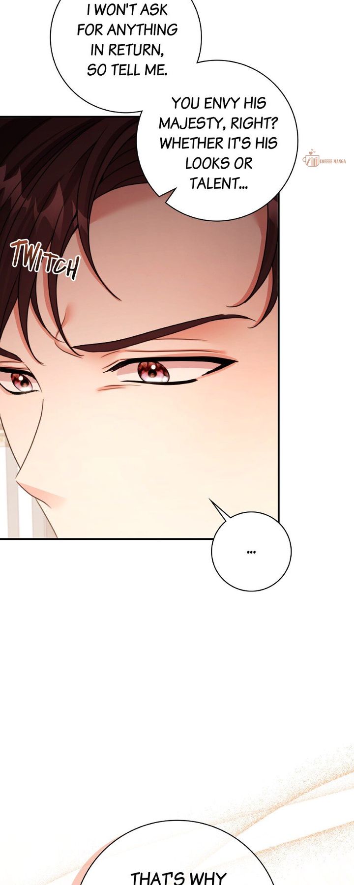 The Emperor’s Sleepless Nights Chapter 39 page 14