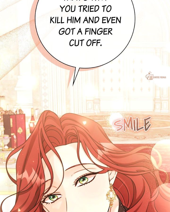 The Emperor’s Sleepless Nights Chapter 39 page 15