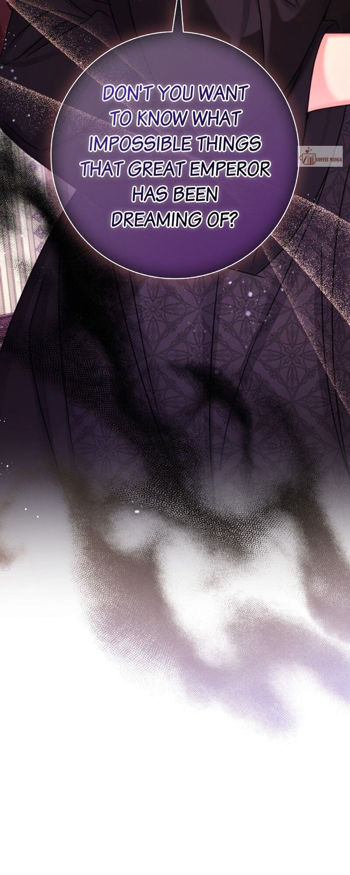 The Emperor’s Sleepless Nights Chapter 39 page 22