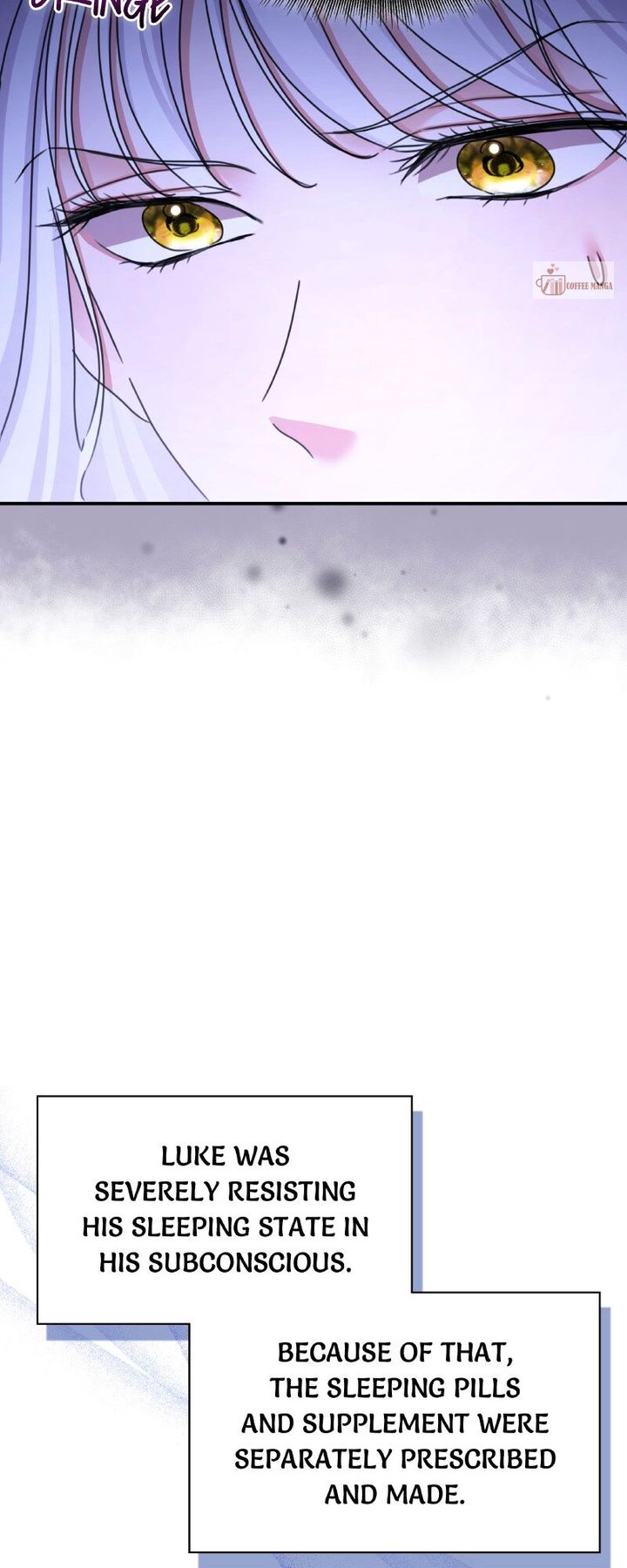 The Emperor’s Sleepless Nights Chapter 39 page 30