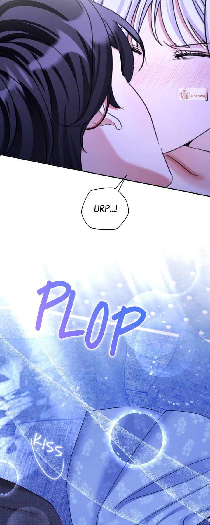 The Emperor’s Sleepless Nights Chapter 39 page 42