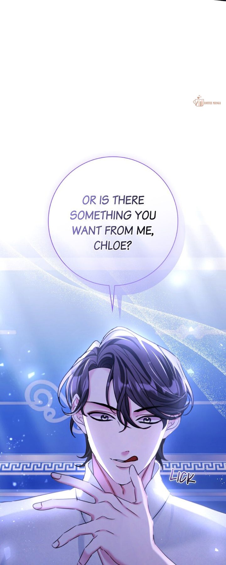 The Emperor’s Sleepless Nights Chapter 39 page 45