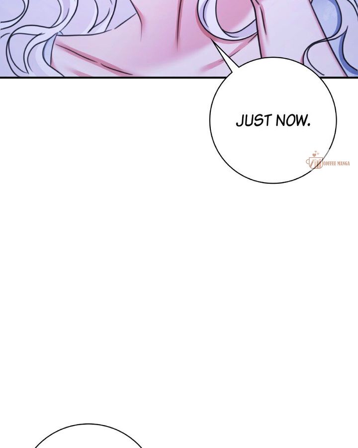 The Emperor’s Sleepless Nights Chapter 39 page 47