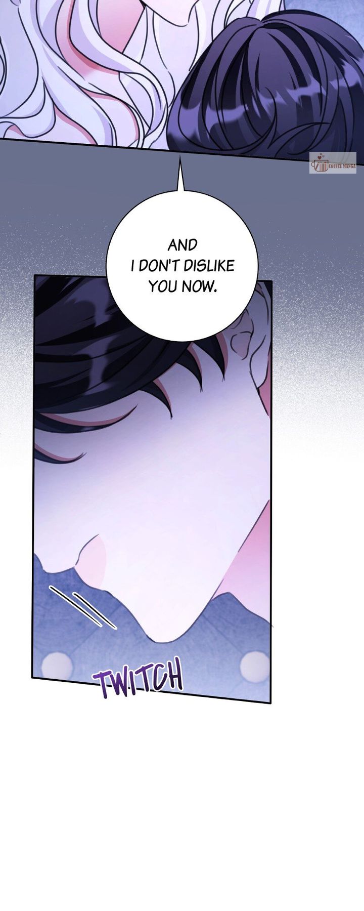 The Emperor’s Sleepless Nights Chapter 39 page 54