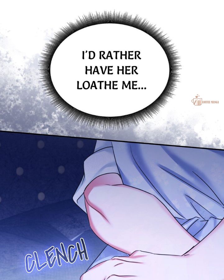 The Emperor’s Sleepless Nights Chapter 39 page 55