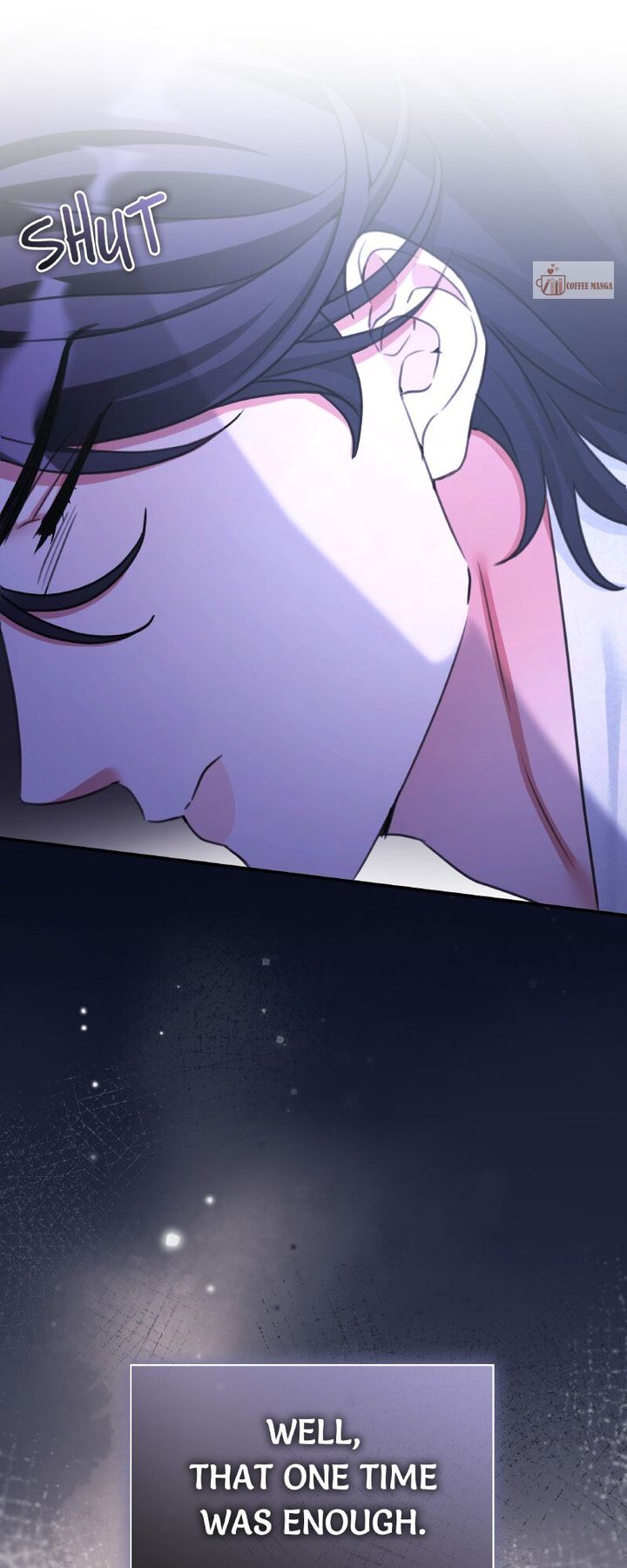 The Emperor’s Sleepless Nights Chapter 39 page 60