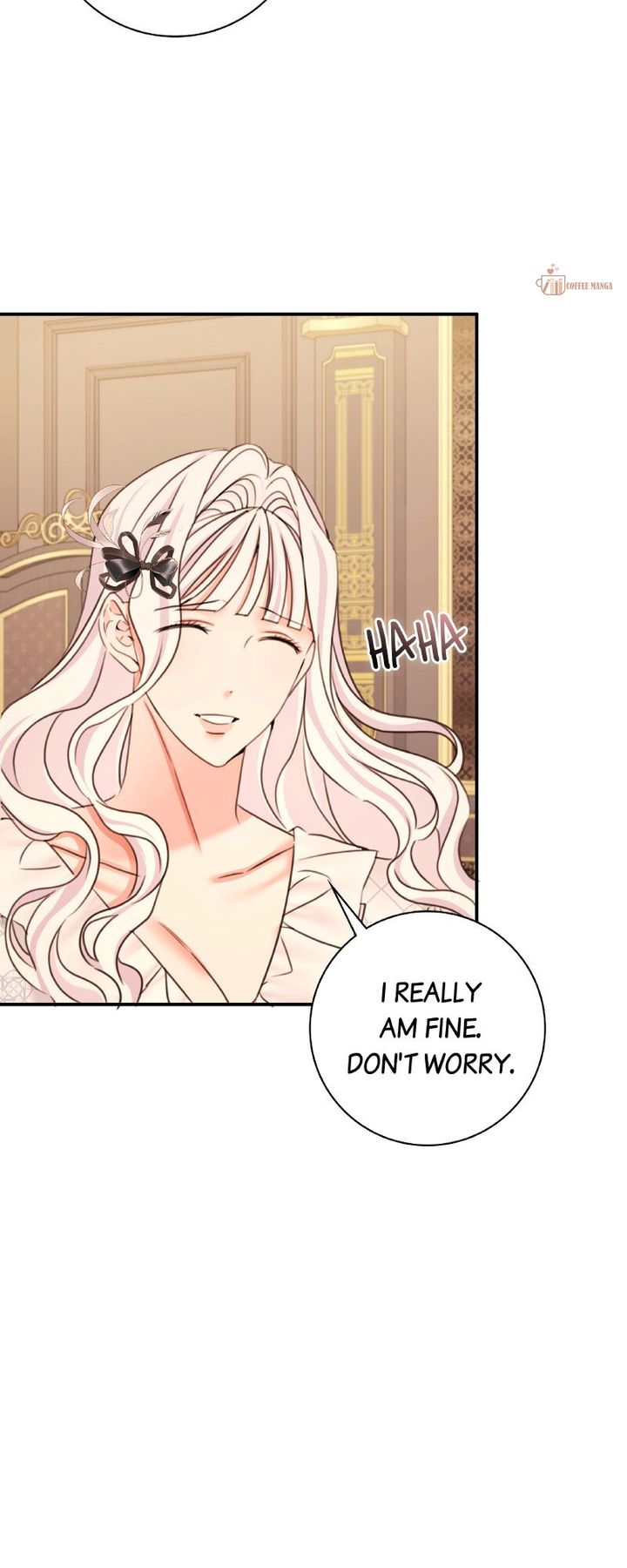 The Emperor’s Sleepless Nights Chapter 39 page 66