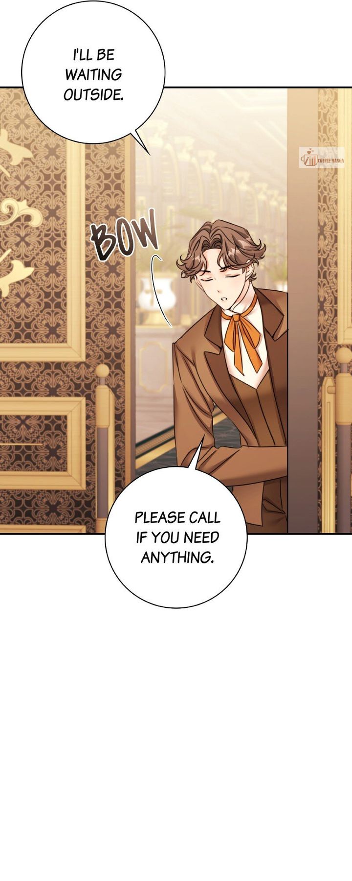 The Emperor’s Sleepless Nights Chapter 39 page 67