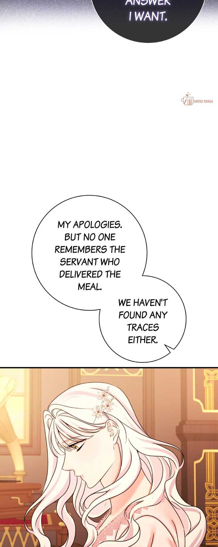 The Emperor’s Sleepless Nights Chapter 41 page 17