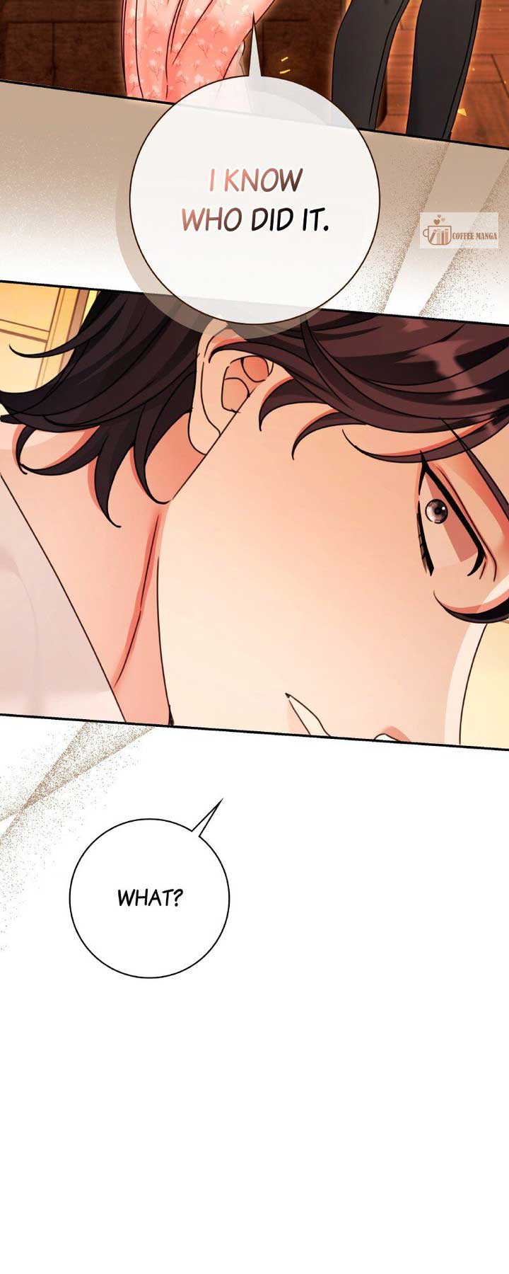 The Emperor’s Sleepless Nights Chapter 41 page 22